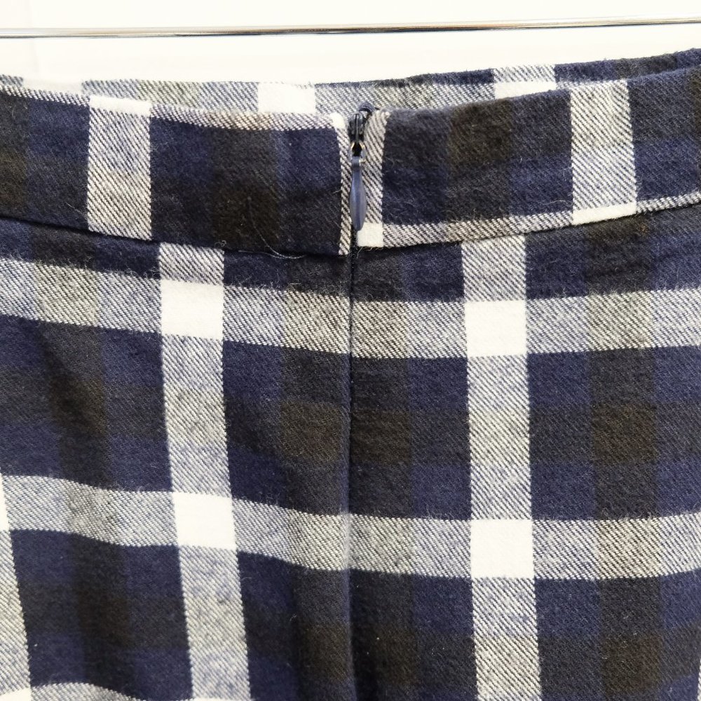Princess Polly Mini Skirt - Picture 4 of 4